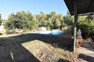 Terreno en venta en Montequinto en Dos Hermanas