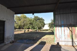 Terreno en venta en Montequinto en Dos Hermanas