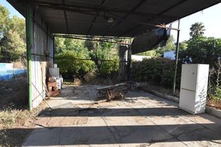 Terreno en venta en Montequinto en Dos Hermanas