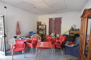 Terreno en venta en Montequinto en Dos Hermanas