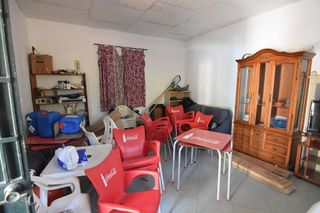 Terreno en venta en Montequinto en Dos Hermanas