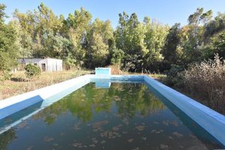 Terreno en venta en Montequinto en Dos Hermanas