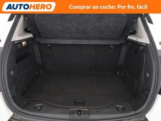 Opel Mokka 1.7 CDTI Excellence