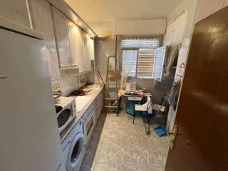 Piso en venta en Tres Olivos - La Piedad en Talavera de la Reina