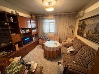 Piso en venta en Tres Olivos - La Piedad en Talavera de la Reina