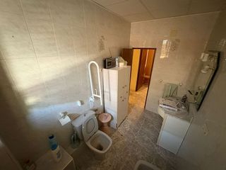 Piso en venta en Tres Olivos - La Piedad en Talavera de la Reina