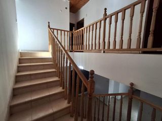 Chalet en venta en Roca Grossa - Serra Brava en Lloret de Mar