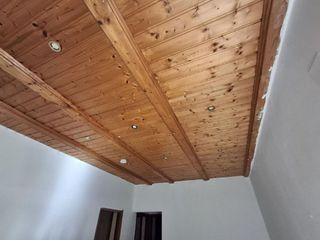 Chalet en venta en Roca Grossa - Serra Brava en Lloret de Mar