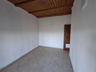 Chalet en venta en Roca Grossa - Serra Brava en Lloret de Mar