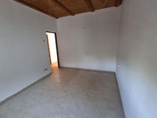 Chalet en venta en Roca Grossa - Serra Brava en Lloret de Mar