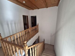 Chalet en venta en Roca Grossa - Serra Brava en Lloret de Mar