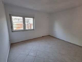 Chalet en venta en Roca Grossa - Serra Brava en Lloret de Mar