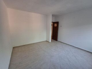 Chalet en venta en Roca Grossa - Serra Brava en Lloret de Mar