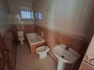 Chalet en venta en Roca Grossa - Serra Brava en Lloret de Mar