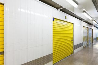 Trastero en alquiler en Almeda - El Corte Inglés en Cornellà de Llobregat