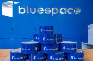 Trastero en alquiler en Almeda - El Corte Inglés en Cornellà de Llobregat