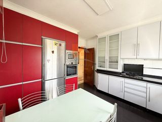 Chalet en venta en San Lázaro - Meixonfrío en Santiago de Compostela