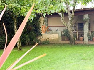 Chalet en venta en San Lázaro - Meixonfrío en Santiago de Compostela