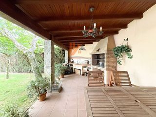 Chalet en venta en San Lázaro - Meixonfrío en Santiago de Compostela