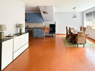 Chalet en venta en San Lázaro - Meixonfrío en Santiago de Compostela