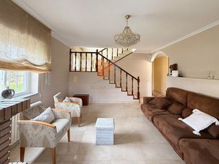 Chalet en venta en San Lázaro - Meixonfrío en Santiago de Compostela