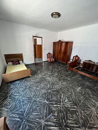 Casa adosada en venta en Torreblanca