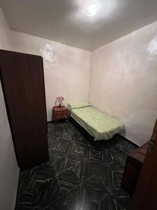 Casa adosada en venta en Torreblanca