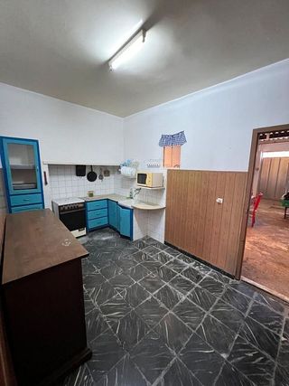 Casa adosada en venta en Torreblanca