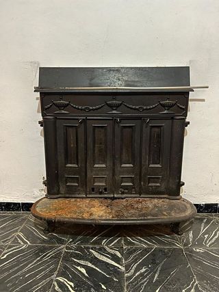 Casa adosada en venta en Torreblanca