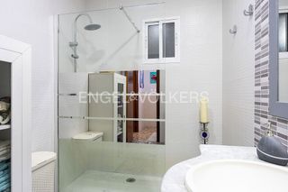 Chalet en venta en Pinar de los Franceses - Marquesado en Chiclana de la Frontera