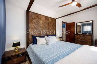 Chalet en venta en Pinar de los Franceses - Marquesado en Chiclana de la Frontera