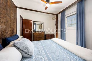 Chalet en venta en Pinar de los Franceses - Marquesado en Chiclana de la Frontera