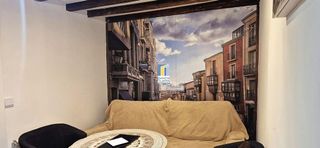 Chalet en venta en Barrios Bajos - La Horta en Zamora