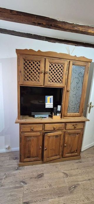 Chalet en venta en Barrios Bajos - La Horta en Zamora