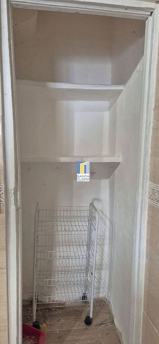 Chalet en venta en Barrios Bajos - La Horta en Zamora