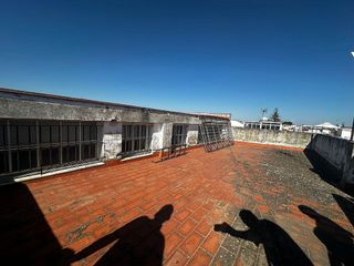 Casa pareada en venta en Este-Delicias en Jerez de la Frontera