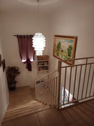 Chalet en venta en Calahorra