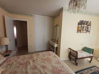 Chalet en venta en Calahorra