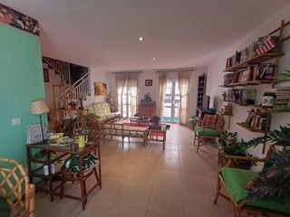 Chalet en venta en Calahorra