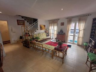 Chalet en venta en Calahorra