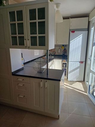 Chalet en venta en Calahorra