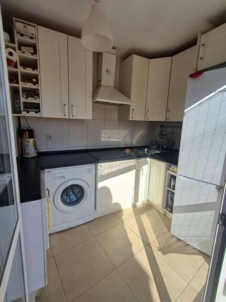 Chalet en venta en Calahorra