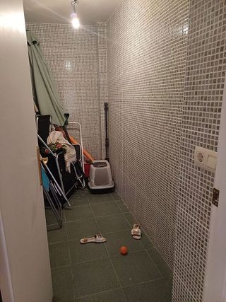 Chalet en venta en Calahorra