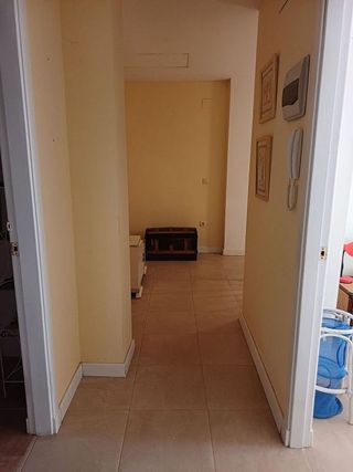 Chalet en venta en Calahorra