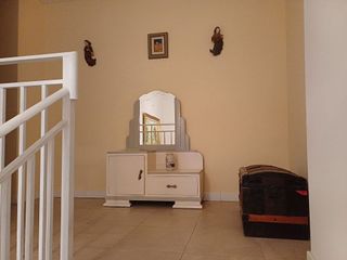 Chalet en venta en Calahorra