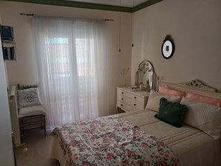 Chalet en venta en Calahorra
