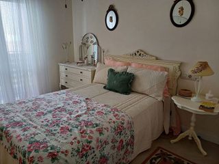 Chalet en venta en Calahorra