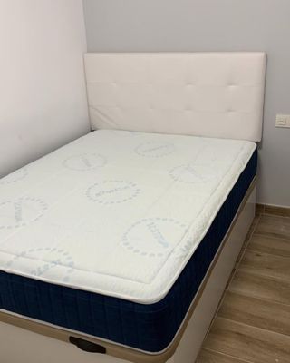 Canapé canapé canapé canapé canapé canapé canapé c