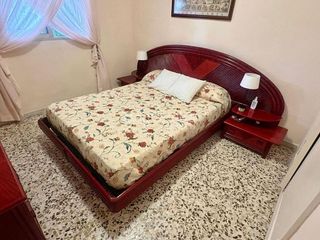 Casa adosada en venta en Punta Umbría