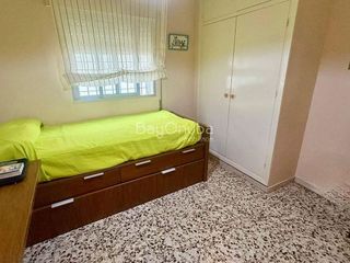 Casa adosada en venta en Punta Umbría